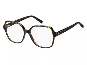 Tommy Hilfiger Lunettes de Vue TH 2228 086