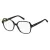 Tommy Hilfiger Lunettes de Vue TH 2228 086