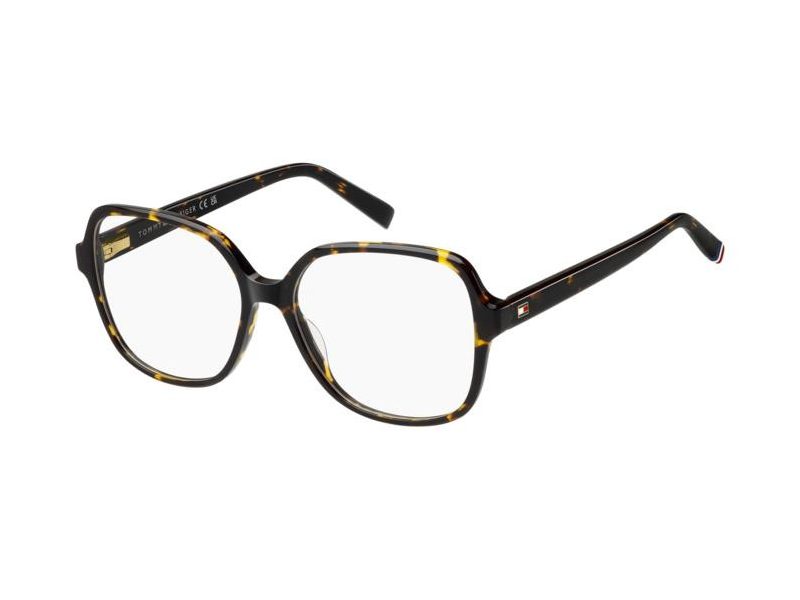 Tommy Hilfiger Lunettes de Vue TH 2228 086