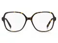 Tommy Hilfiger Lunettes de Vue TH 2228 086