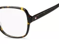 Tommy Hilfiger Lunettes de Vue TH 2228 086