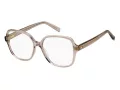 Tommy Hilfiger Lunettes de Vue TH 2228 35J