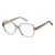 Tommy Hilfiger Lunettes de Vue TH 2228 35J