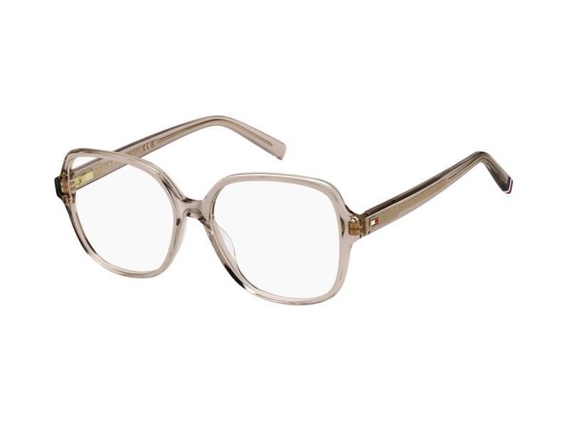 Tommy Hilfiger Lunettes de Vue TH 2228 35J
