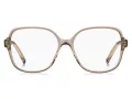 Tommy Hilfiger Lunettes de Vue TH 2228 35J