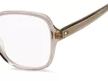 Tommy Hilfiger Lunettes de Vue TH 2228 35J