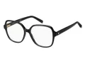 Tommy Hilfiger Lunettes de Vue TH 2228 807