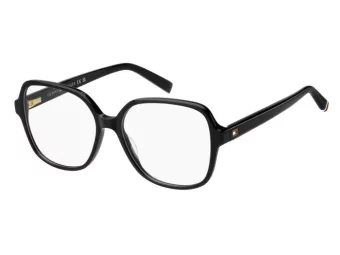 Tommy Hilfiger Lunettes de Vue TH 2228 807