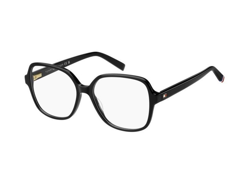 Tommy Hilfiger Lunettes de Vue TH 2228 807