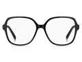 Tommy Hilfiger Lunettes de Vue TH 2228 807