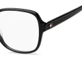 Tommy Hilfiger Lunettes de Vue TH 2228 807