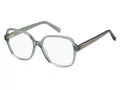 Tommy Hilfiger Lunettes de Vue TH 2228 ZI9