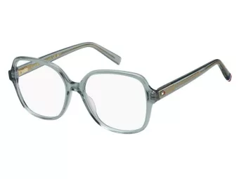 Tommy Hilfiger Lunettes de Vue TH 2228 ZI9