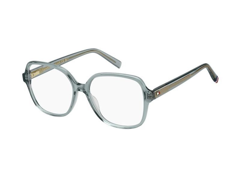 Tommy Hilfiger Lunettes de Vue TH 2228 ZI9