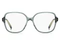 Tommy Hilfiger Lunettes de Vue TH 2228 ZI9