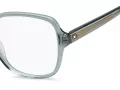 Tommy Hilfiger Lunettes de Vue TH 2228 ZI9