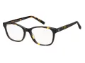Tommy Hilfiger Lunettes de Vue TH 2229 086