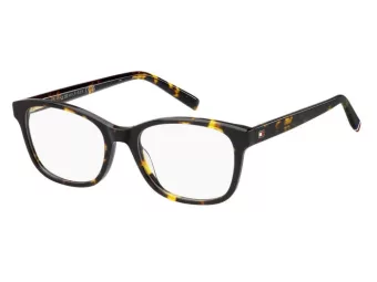 Tommy Hilfiger Lunettes de Vue TH 2229 086