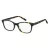 Tommy Hilfiger Lunettes de Vue TH 2229 086