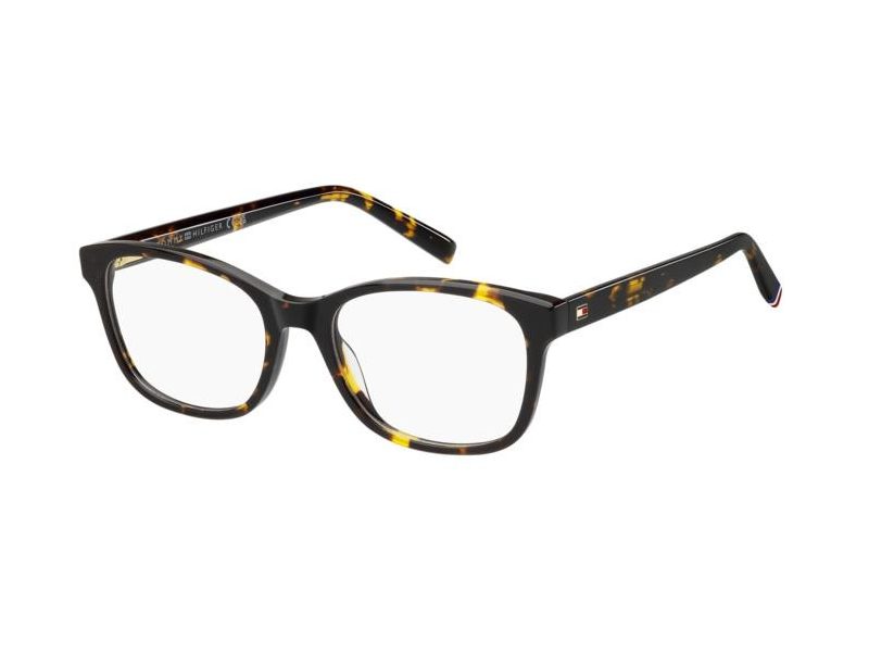 Tommy Hilfiger Lunettes de Vue TH 2229 086