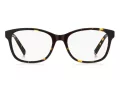 Tommy Hilfiger Lunettes de Vue TH 2229 086