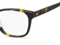 Tommy Hilfiger Lunettes de Vue TH 2229 086