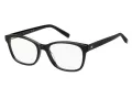 Tommy Hilfiger Lunettes de Vue TH 2229 807