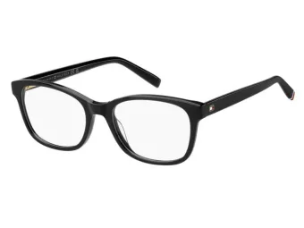 Tommy Hilfiger Lunettes de Vue TH 2229 807