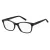 Tommy Hilfiger Lunettes de Vue TH 2229 807