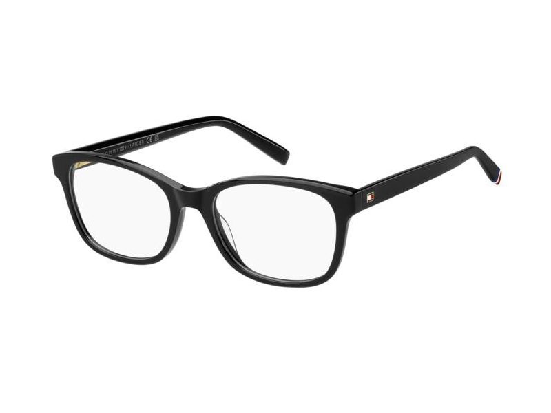 Tommy Hilfiger Lunettes de Vue TH 2229 807