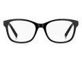 Tommy Hilfiger Lunettes de Vue TH 2229 807