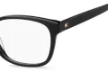 Tommy Hilfiger Lunettes de Vue TH 2229 807