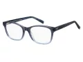 Tommy Hilfiger Lunettes de Vue TH 2229 WTA
