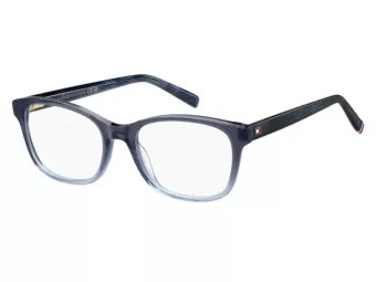 Tommy Hilfiger Lunettes de Vue TH 2229 WTA