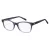 Tommy Hilfiger Lunettes de Vue TH 2229 WTA