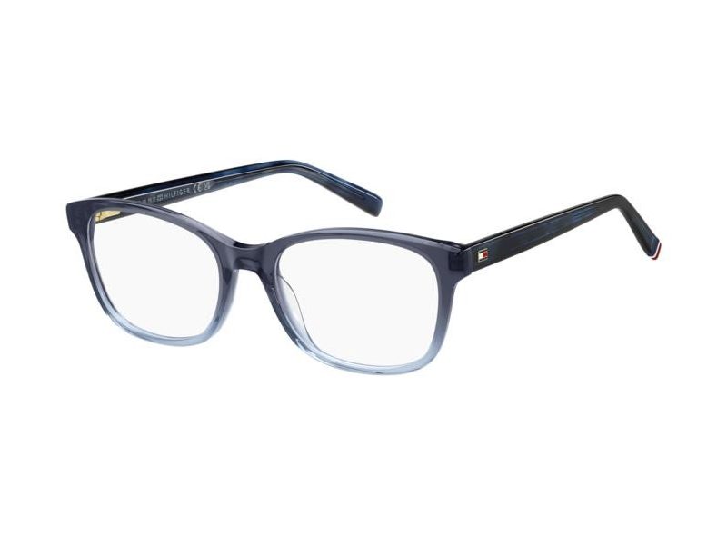 Tommy Hilfiger Lunettes de Vue TH 2229 WTA