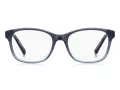 Tommy Hilfiger Lunettes de Vue TH 2229 WTA