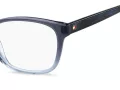 Tommy Hilfiger Lunettes de Vue TH 2229 WTA