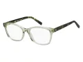 Tommy Hilfiger Lunettes de Vue TH 2229 XGW