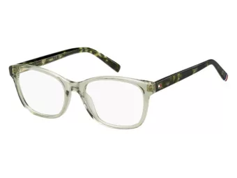 Tommy Hilfiger Lunettes de Vue TH 2229 XGW