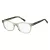 Tommy Hilfiger Lunettes de Vue TH 2229 XGW