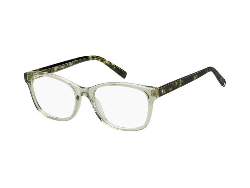 Tommy Hilfiger Lunettes de Vue TH 2229 XGW