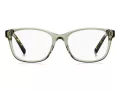 Tommy Hilfiger Lunettes de Vue TH 2229 XGW