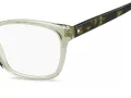 Tommy Hilfiger Lunettes de Vue TH 2229 XGW