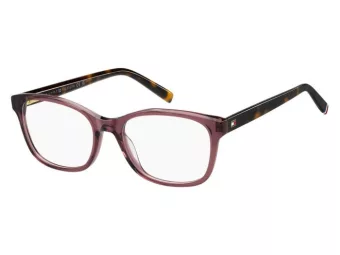Tommy Hilfiger Lunettes de Vue TH 2229 YDC