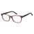 Tommy Hilfiger Lunettes de Vue TH 2229 YDC