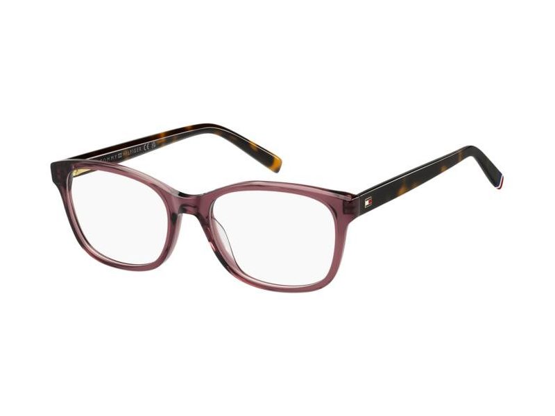 Tommy Hilfiger Lunettes de Vue TH 2229 YDC