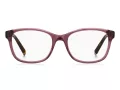 Tommy Hilfiger Lunettes de Vue TH 2229 YDC