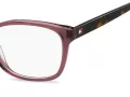 Tommy Hilfiger Lunettes de Vue TH 2229 YDC