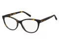 Tommy Hilfiger Lunettes de Vue TH 2230 086